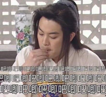 娱乐圈吃瓜音频,明星幕后故事大曝光